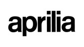 home-marchi-aprilia