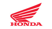 home-marchi-honda