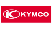 home-marchi-kymco