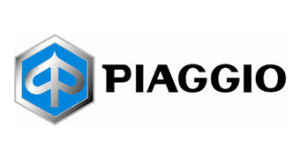home-marchi-piaggio