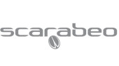 home-marchi-scarabeo