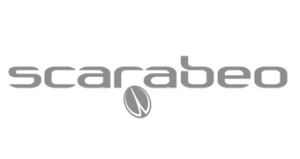 home-marchi-scarabeo