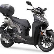 Agility s
