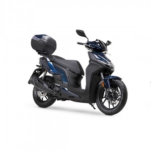 agility-125-s-blu