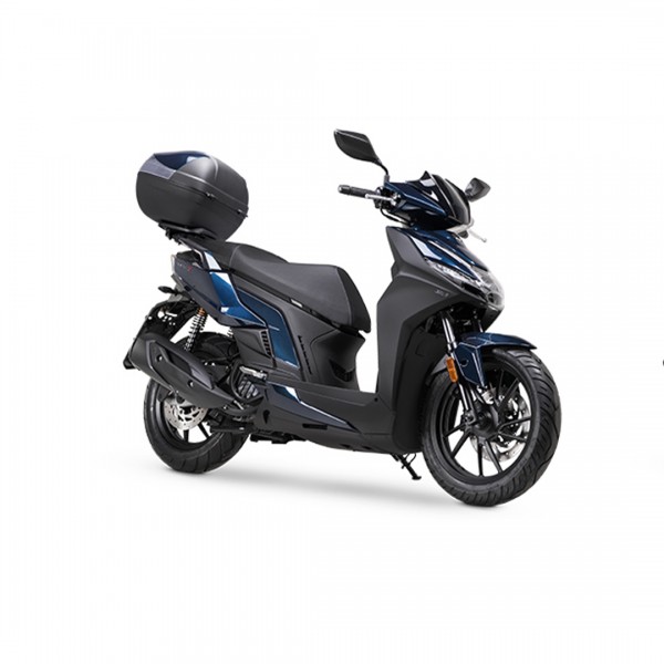 agility-125-s-blu