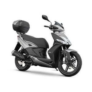 kymco-agility-125-1-antracite opaco