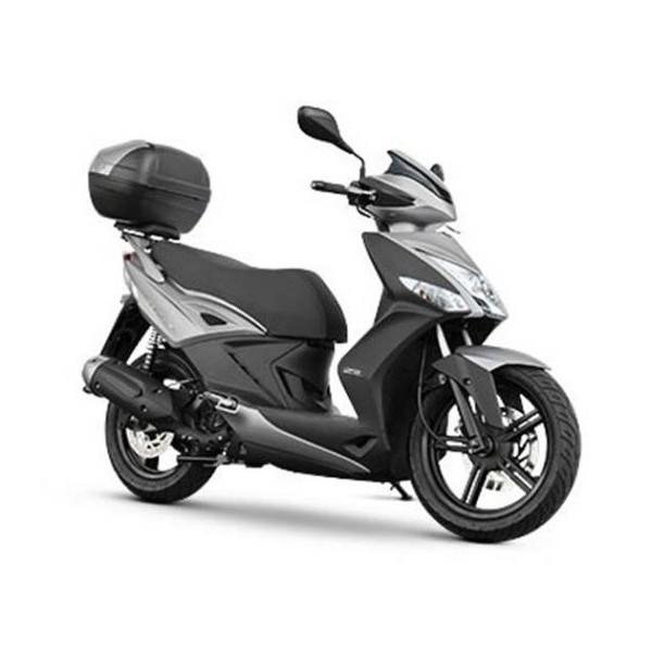 Agility 125 R16 Plus - Vasco Masini Concessionario Kymco