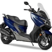 kymco-x-town-300i-city-2020 blu