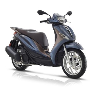 piaggio-medley-150-2020-03