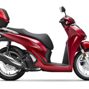 sh rosso