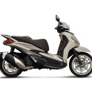 Piaggio-Beverly-300-hpe-001