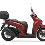 Rosso Sport