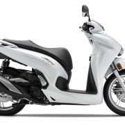 sh 350 bianco