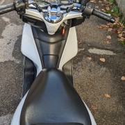 PXL_20221123_140948600