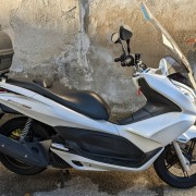 PXL_20221123_141013372