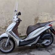 PXL_20230113_143032351