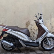 PXL_20230113_143120270