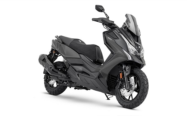 DTX360P DTX360P
